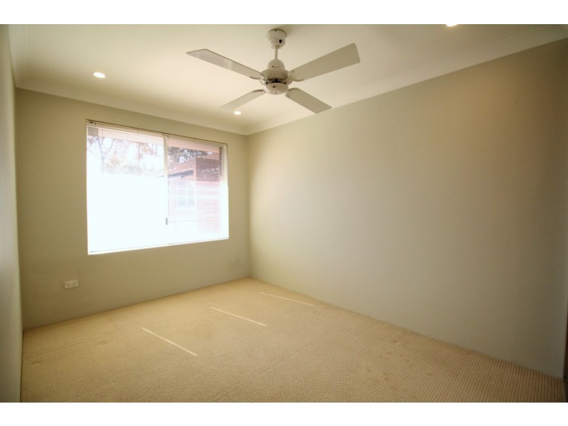 10/7-9 Robertson Street, Parramatta NSW 2150