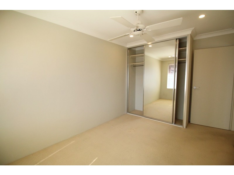 10/7-9 Robertson Street, Parramatta NSW 2150