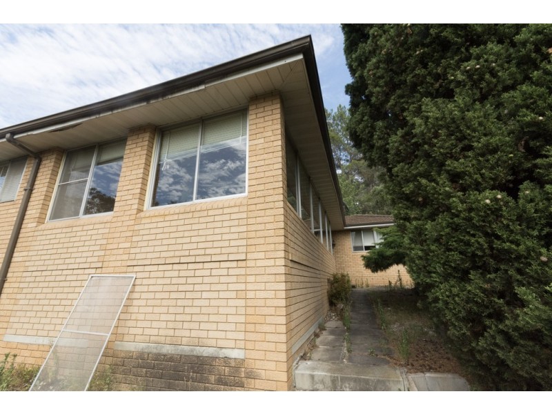 170 Fifteenth Avenue, West Hoxton NSW 2171