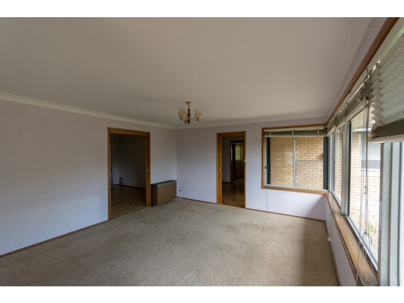 170 Fifteenth Avenue, West Hoxton NSW 2171