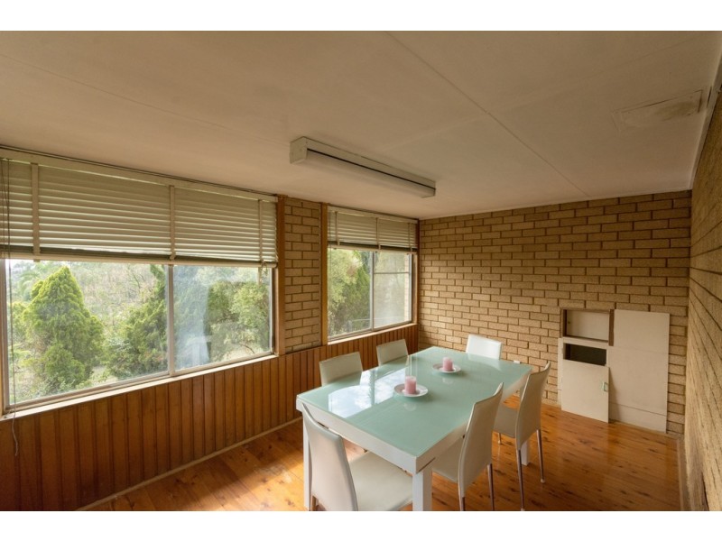 170 Fifteenth Avenue, West Hoxton NSW 2171