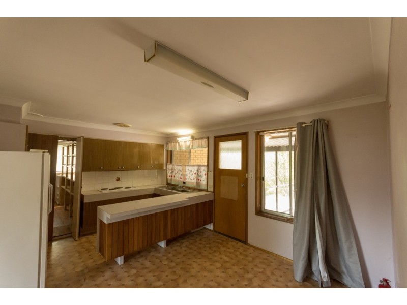 170 Fifteenth Avenue, West Hoxton NSW 2171