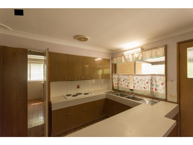 170 Fifteenth Avenue, West Hoxton NSW 2171