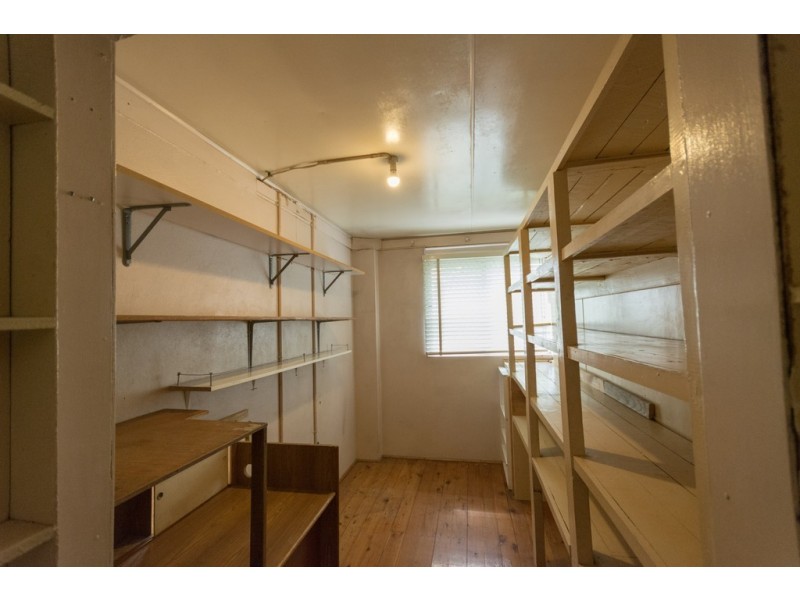 170 Fifteenth Avenue, West Hoxton NSW 2171