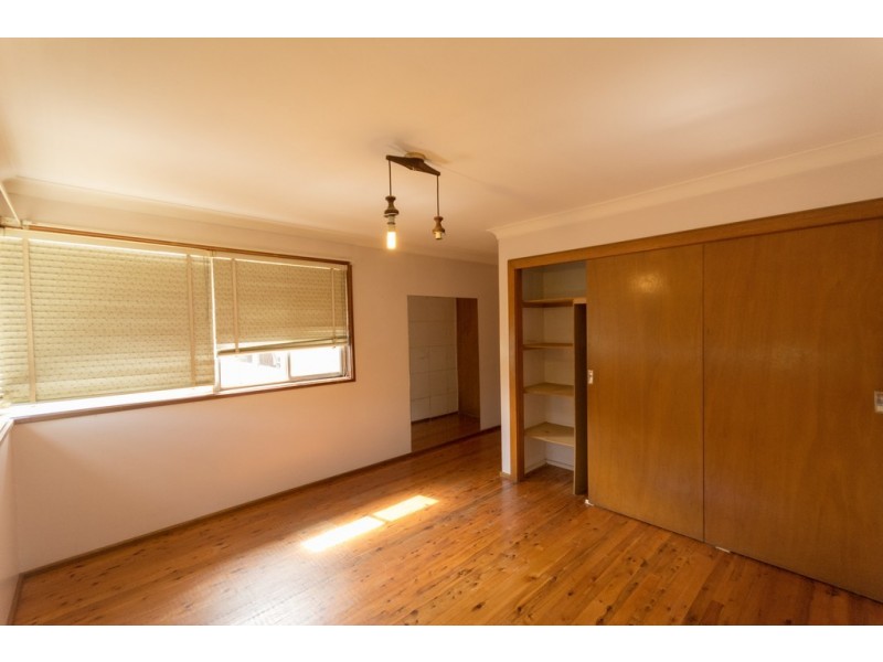 170 Fifteenth Avenue, West Hoxton NSW 2171