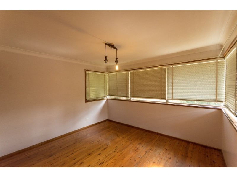 170 Fifteenth Avenue, West Hoxton NSW 2171