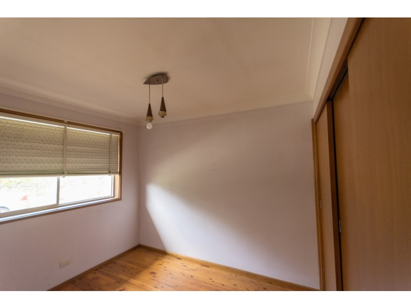 170 Fifteenth Avenue, West Hoxton NSW 2171