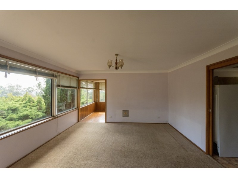 170 Fifteenth Avenue, West Hoxton NSW 2171