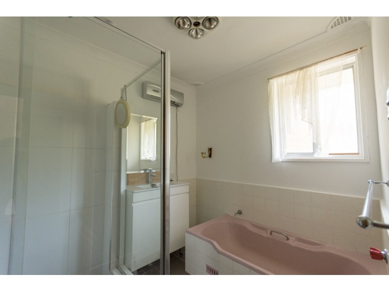 170 Fifteenth Avenue, West Hoxton NSW 2171