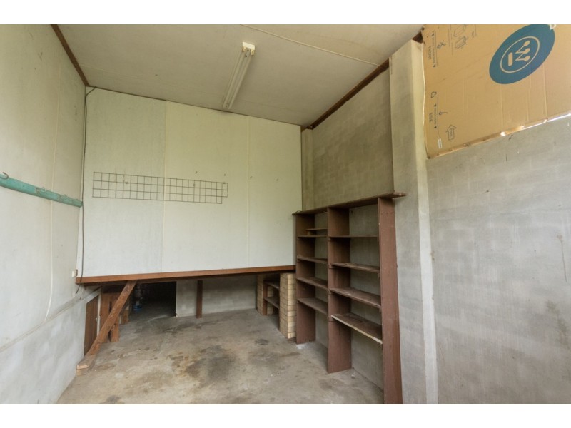 170 Fifteenth Avenue, West Hoxton NSW 2171