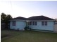 21 ADRIAN AVE, Lurnea NSW 2170