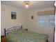 21 ADRIAN AVE, Lurnea NSW 2170