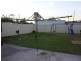 21 ADRIAN AVE, Lurnea NSW 2170