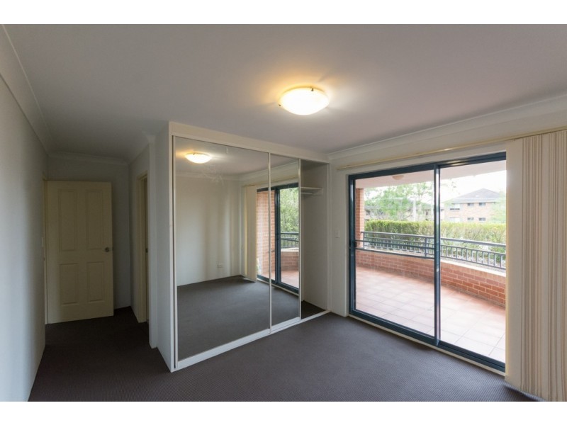 1/540-542 Church Street, North Parramatta NSW 2151