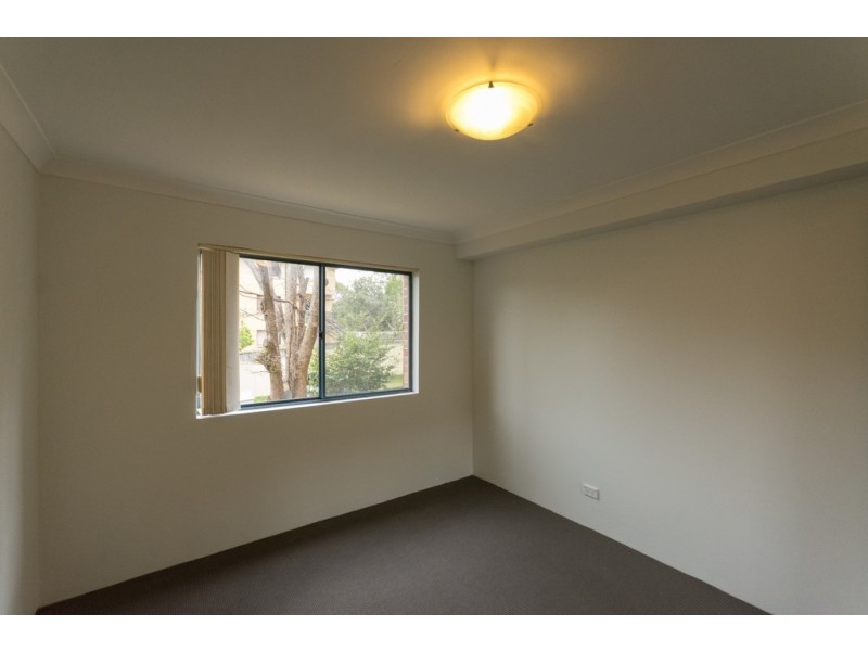 1/540-542 Church Street, North Parramatta NSW 2151