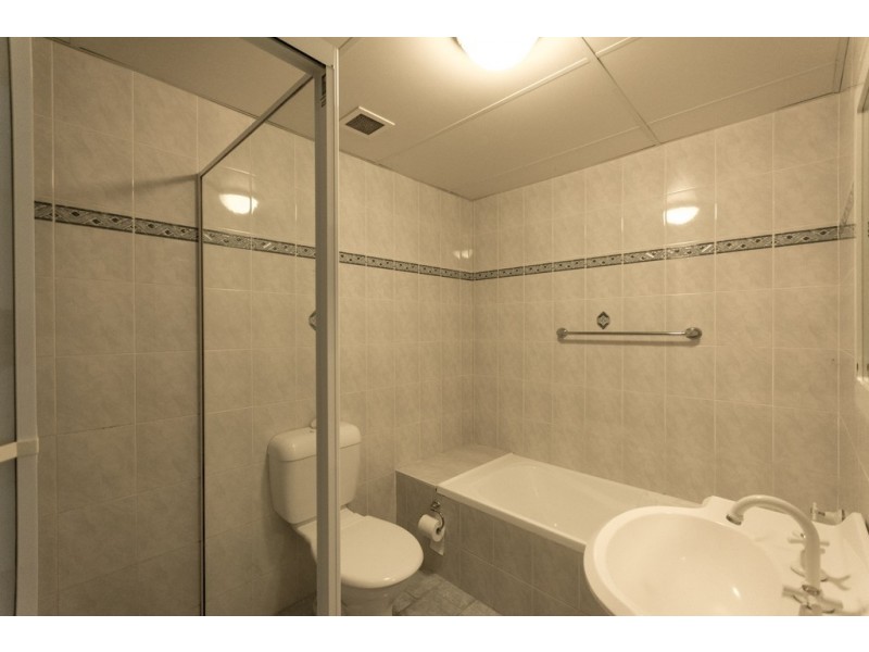 1/540-542 Church Street, North Parramatta NSW 2151