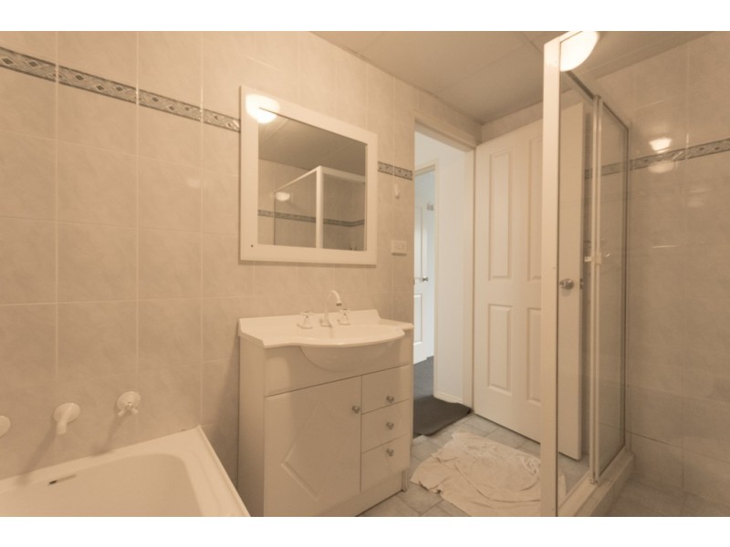 1/540-542 Church Street, North Parramatta NSW 2151