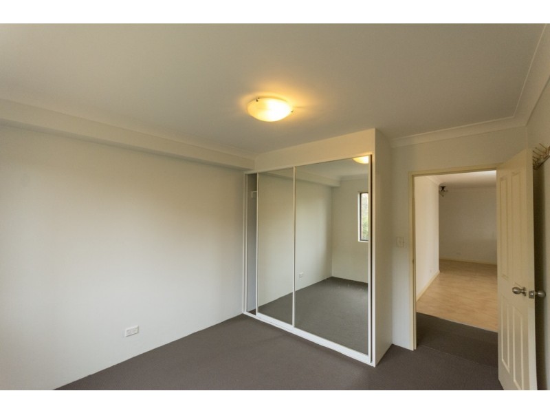 1/540-542 Church Street, North Parramatta NSW 2151