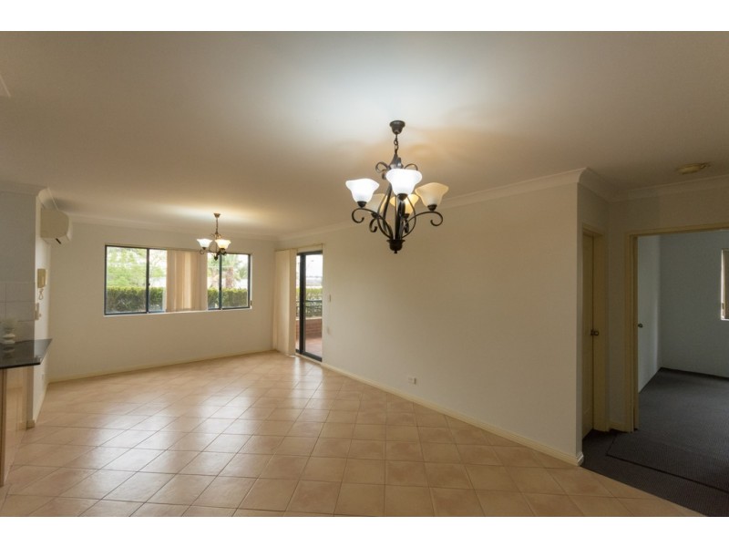 1/540-542 Church Street, North Parramatta NSW 2151