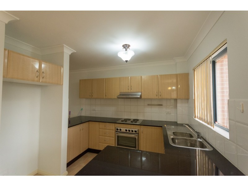 1/540-542 Church Street, North Parramatta NSW 2151