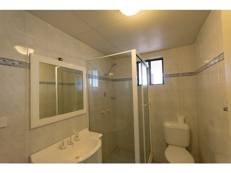 1/540-542 Church Street, North Parramatta NSW 2151