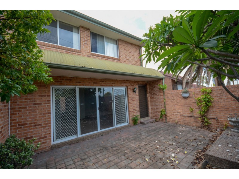 1/8 Coleman Ave, Carlingford NSW 2118