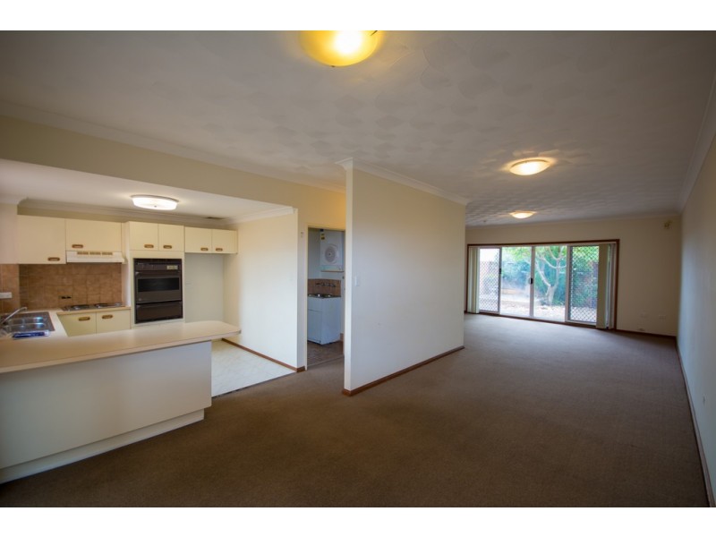 1/8 Coleman Ave, Carlingford NSW 2118