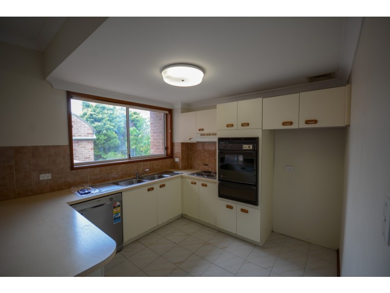 1/8 Coleman Ave, Carlingford NSW 2118