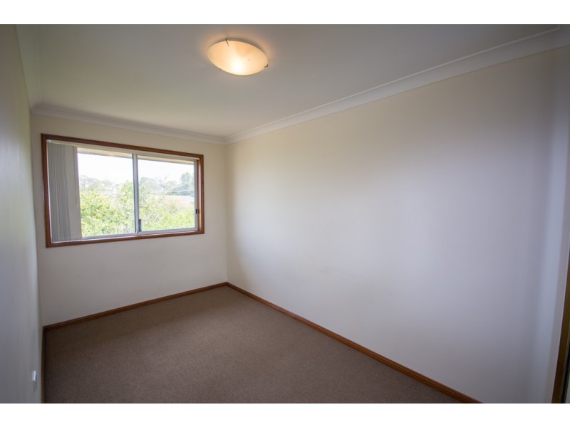 1/8 Coleman Ave, Carlingford NSW 2118