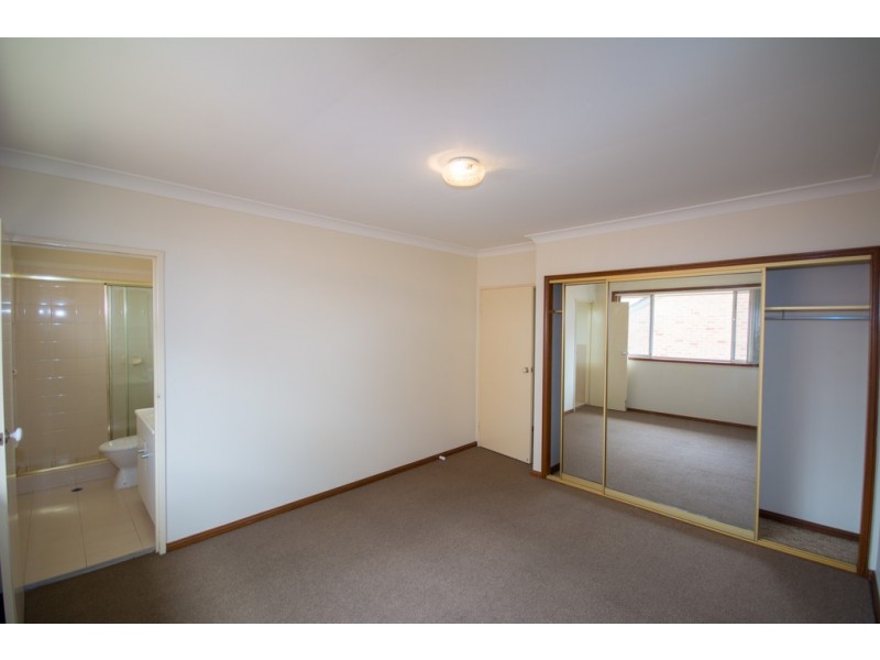 1/8 Coleman Ave, Carlingford NSW 2118