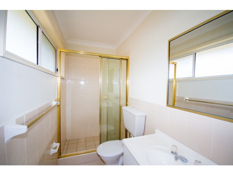 1/8 Coleman Ave, Carlingford NSW 2118