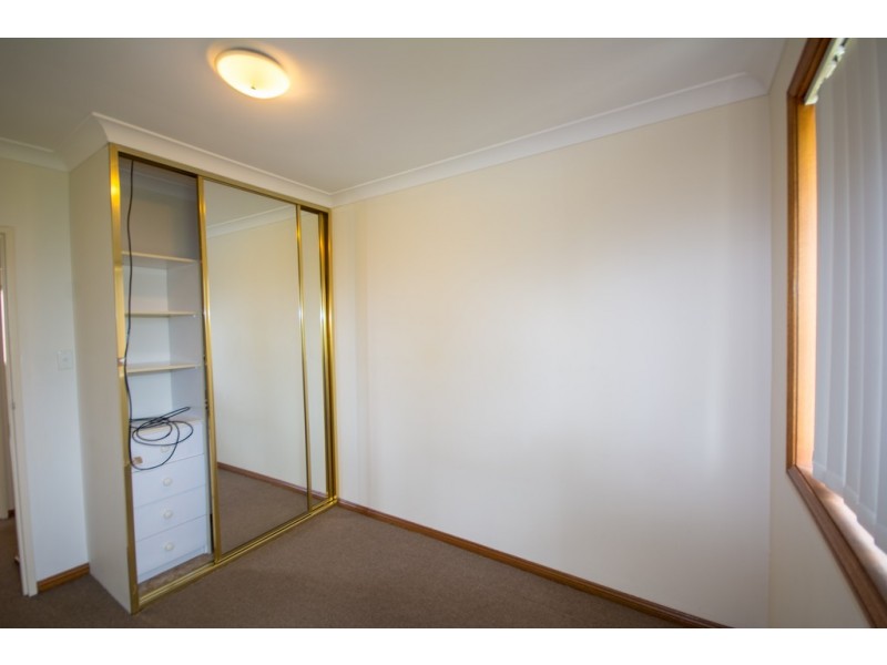 1/8 Coleman Ave, Carlingford NSW 2118