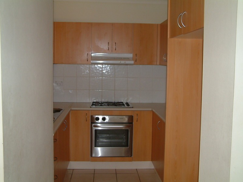 1/175 GEORGE STREET, Parramatta NSW 2150