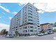 6806/1A Morton Street, Parramatta NSW 2150