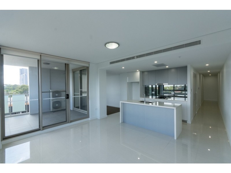 6806/1A Morton Street, Parramatta NSW 2150