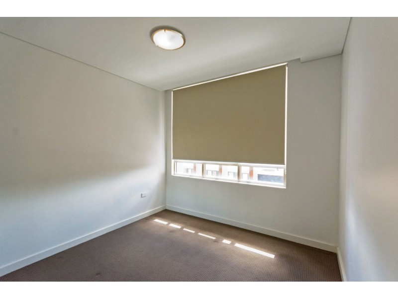 6806/1A Morton Street, Parramatta NSW 2150