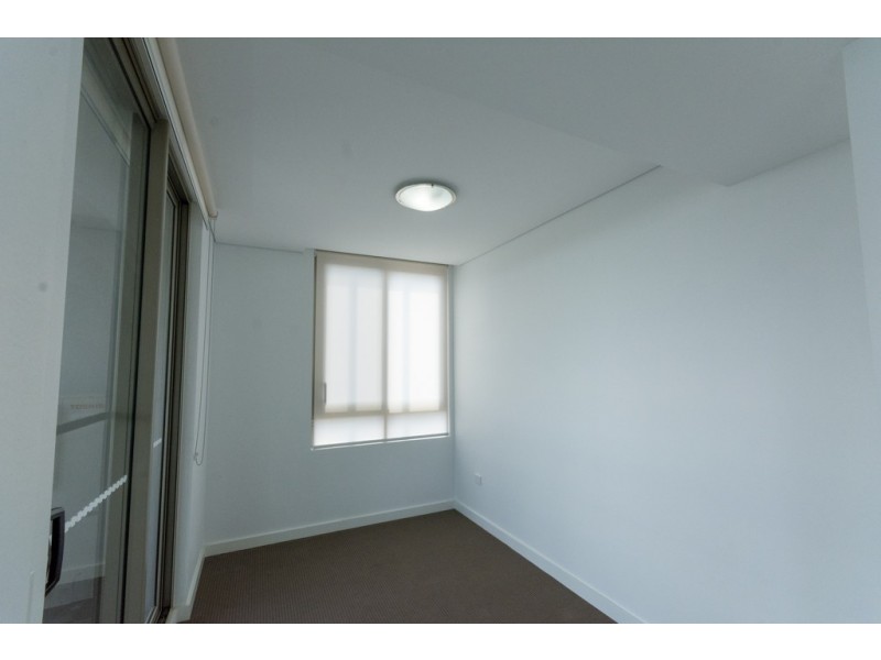 6806/1A Morton Street, Parramatta NSW 2150