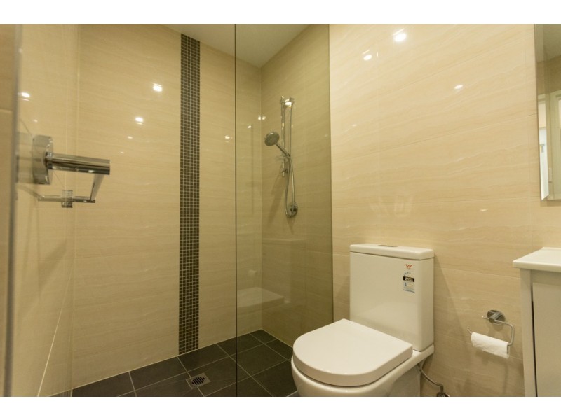 6806/1A Morton Street, Parramatta NSW 2150