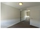 6806/1A Morton Street, Parramatta NSW 2150