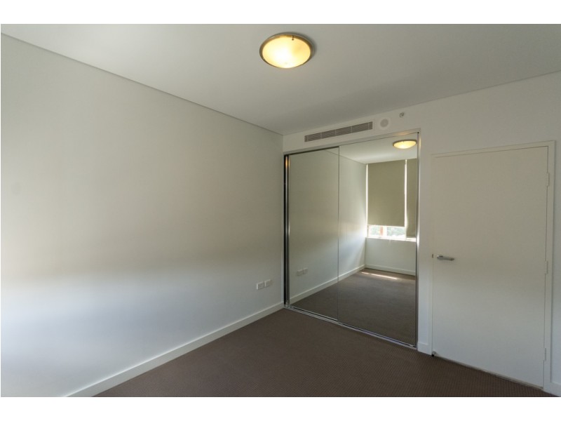 6806/1A Morton Street, Parramatta NSW 2150