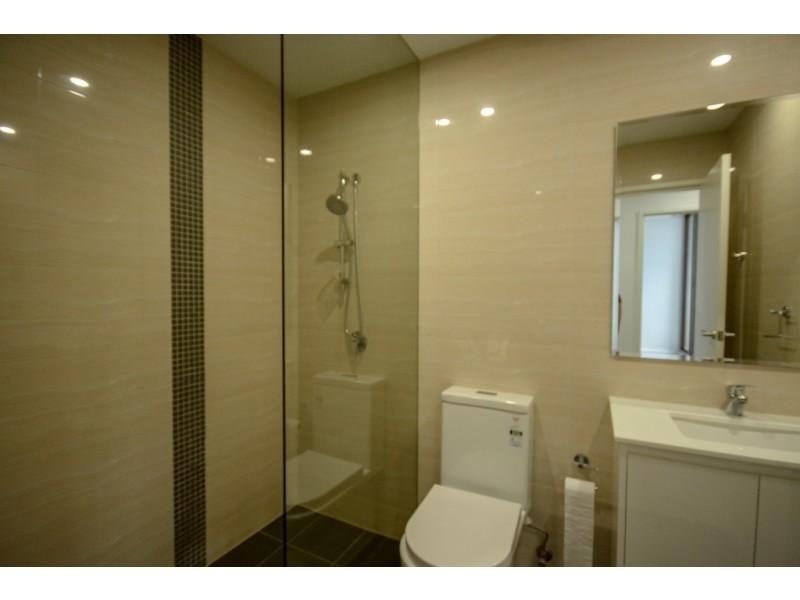 6806/1A Morton Street, Parramatta NSW 2150