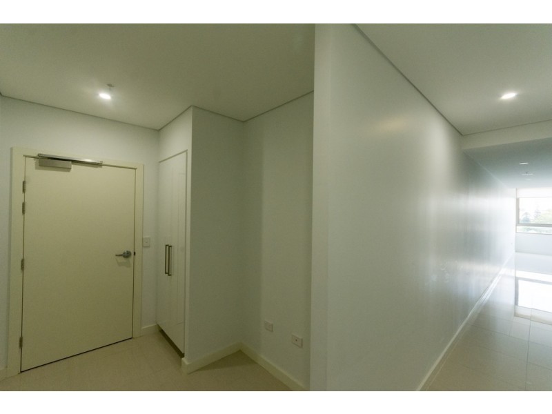 6806/1A Morton Street, Parramatta NSW 2150