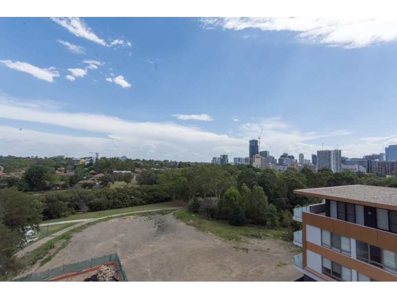 6806/1A Morton Street, Parramatta NSW 2150