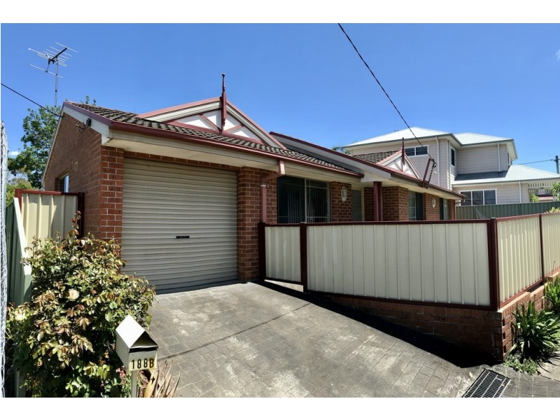 188B Pennant Street, North Parramatta NSW 2151