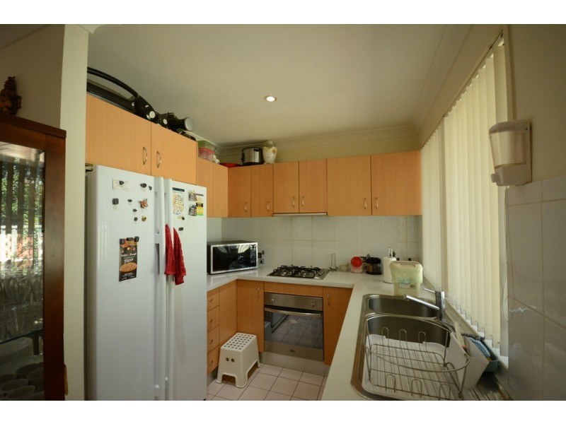 188B Pennant Street, North Parramatta NSW 2151