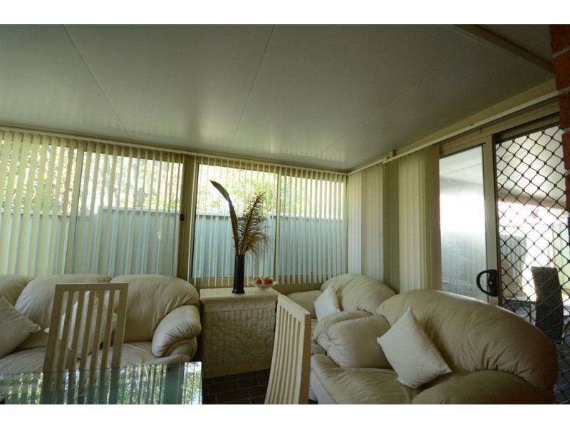 188B Pennant Street, North Parramatta NSW 2151