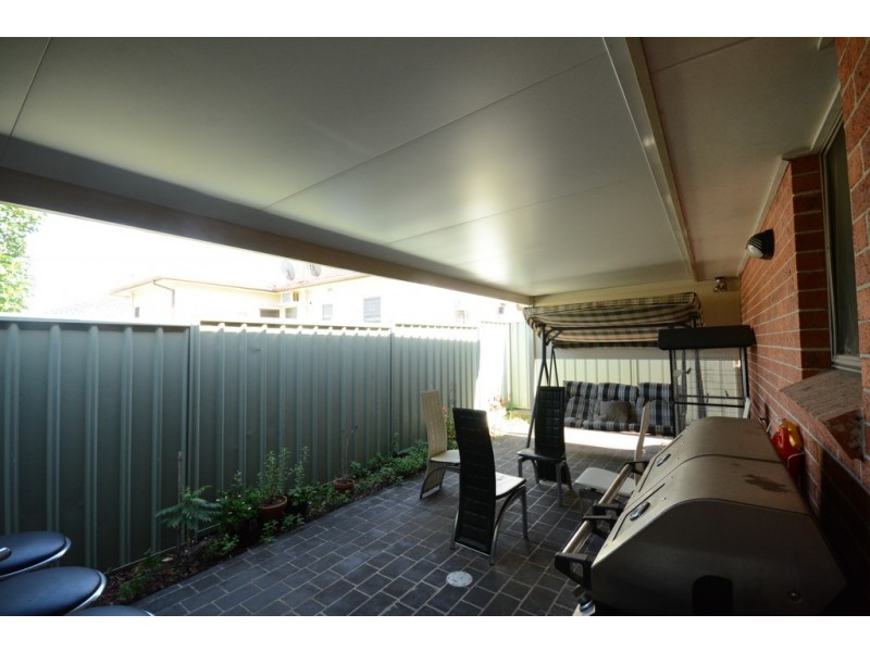 188B Pennant Street, North Parramatta NSW 2151