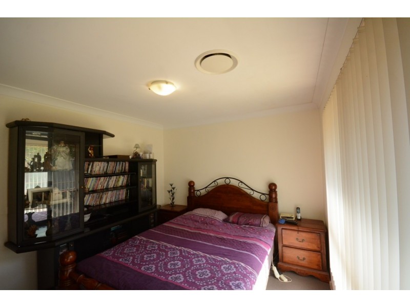 188B Pennant Street, North Parramatta NSW 2151