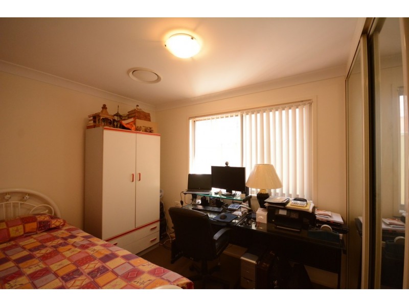 188B Pennant Street, North Parramatta NSW 2151