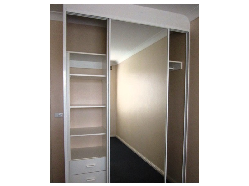 6/28 Early Street, Parramatta NSW 2150